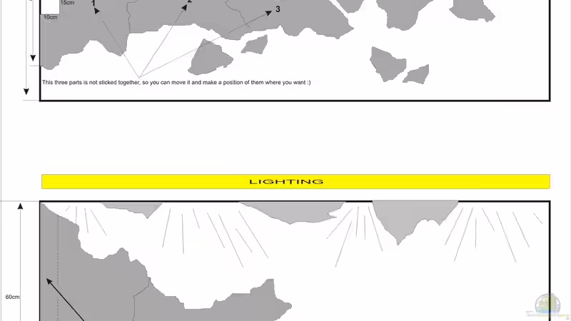 Inneneinrichtung mit Aquadecor Modulen von Swenni (26)