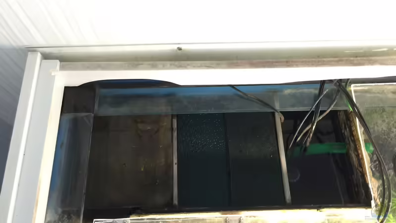 Innenfilter  von Insulaner (15)