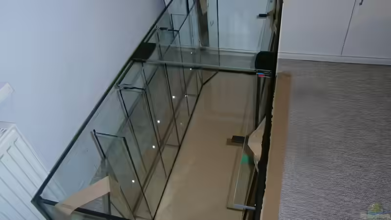 Innenfilter fertig von Uwe W (8)