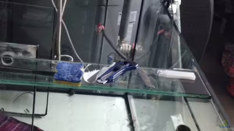 Innenfilter ist eliminiert :) von Tooooni (4)