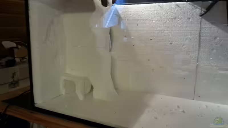 Innenfilter ist Verkleodet von Michael Boeck (20)