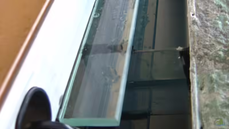 Innenfilter mit integrierter Technik von Dennis Kremer (10)