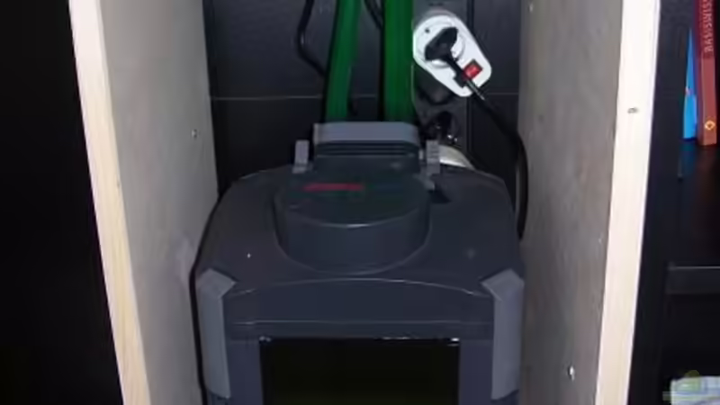 Innenfilter Muschelbruchinhalt und BIOBALS von Alper Alihsan (15)