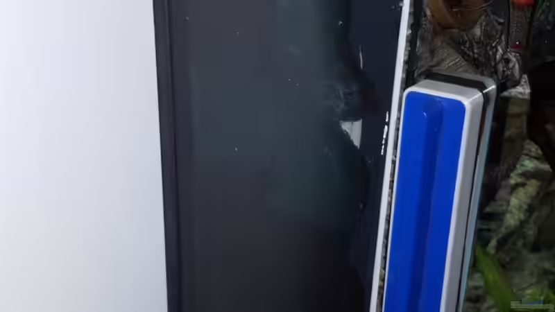 innenfilter rückwand von Eisbaer (15)