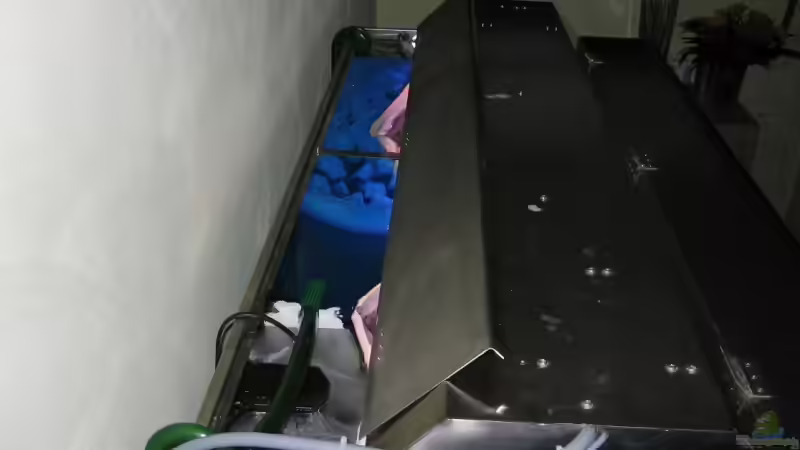 Innenfilter von Artur Schumacher (8)