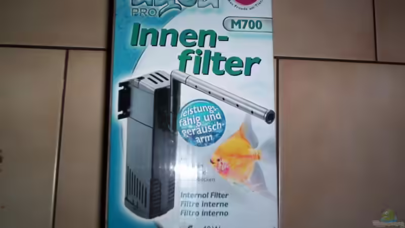 Innenfilter von Didi (27)