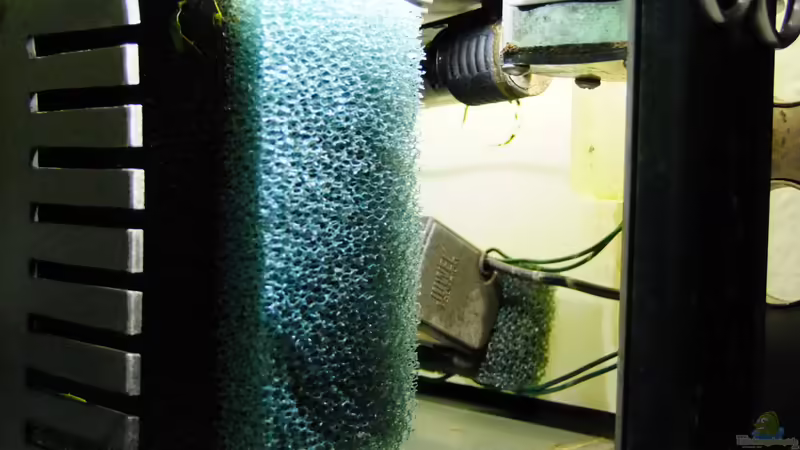 Innenfilter von ManiacXL (29)