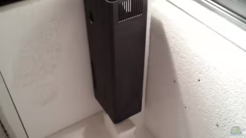 Innenfilter von Michael Boeck (17)