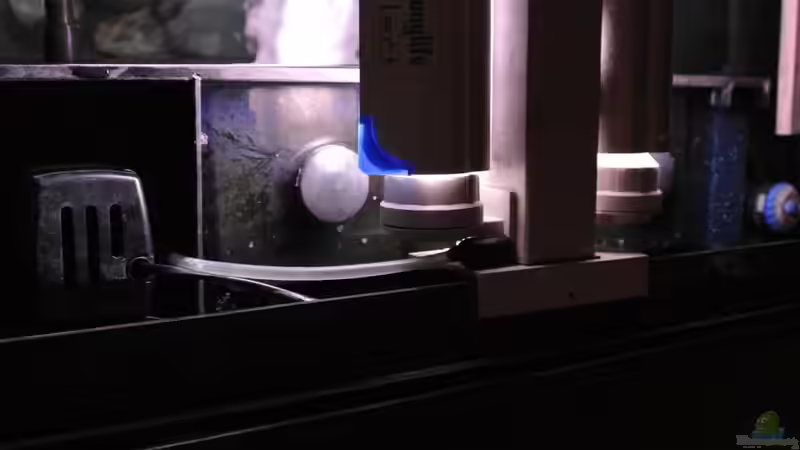 Innenfilter von raho (5)