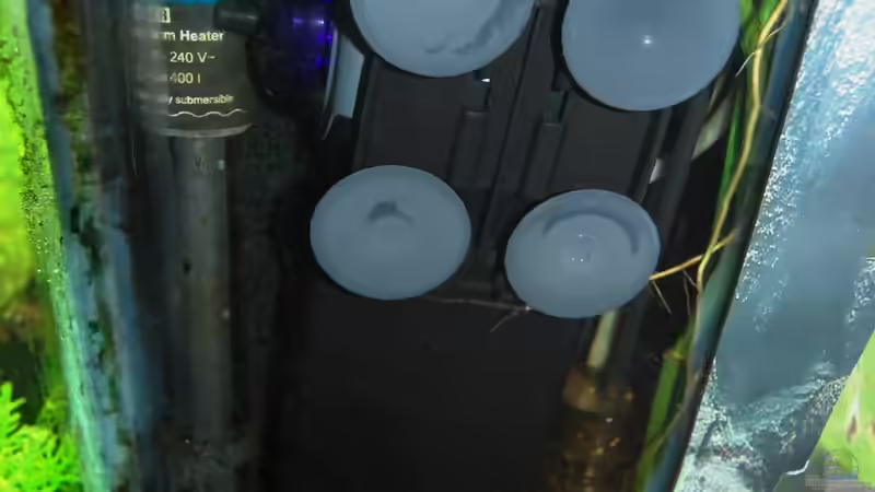 Innenleben des Hamburger Mattenfilters von Michael Seraph (22)