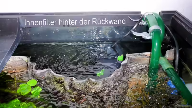 Innenschnellfilter versteckt hinter 3D Rückwand von Tim Burow (14)