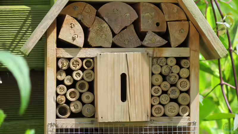 Insektenhotel von Thomas Limberg (28)