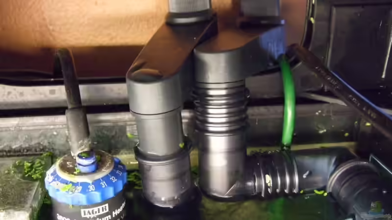 Installations SET 1 und 2 für 2078 e von Udo Müller (21)