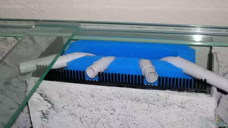 Integrierter HMF mit Oberflächenabzug von Oliver Hofherr (7)