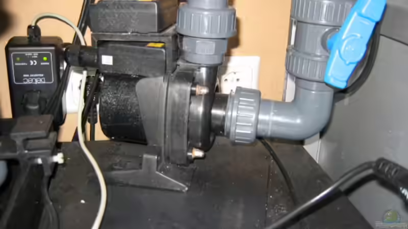 Intervallpumpe von Holgi K. (6)