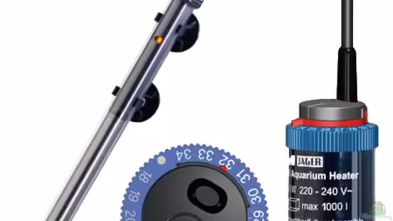 Jäger Heizstab 75 Watt von Martin Ihde (22)