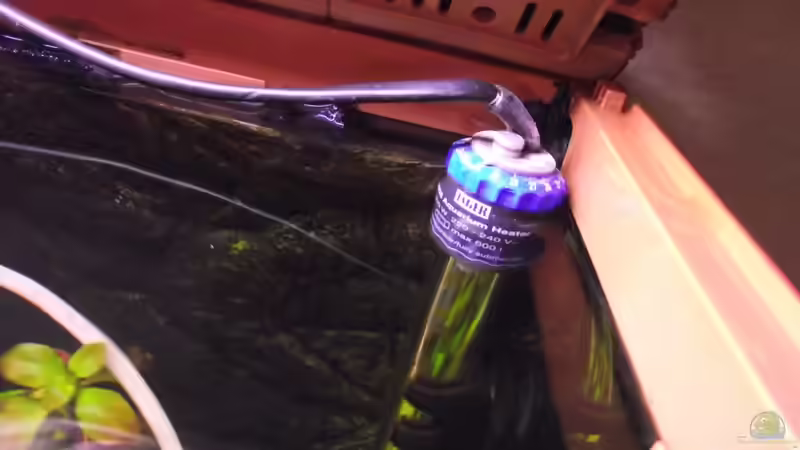 Jäger Heizstab von Detlef Peter (24)