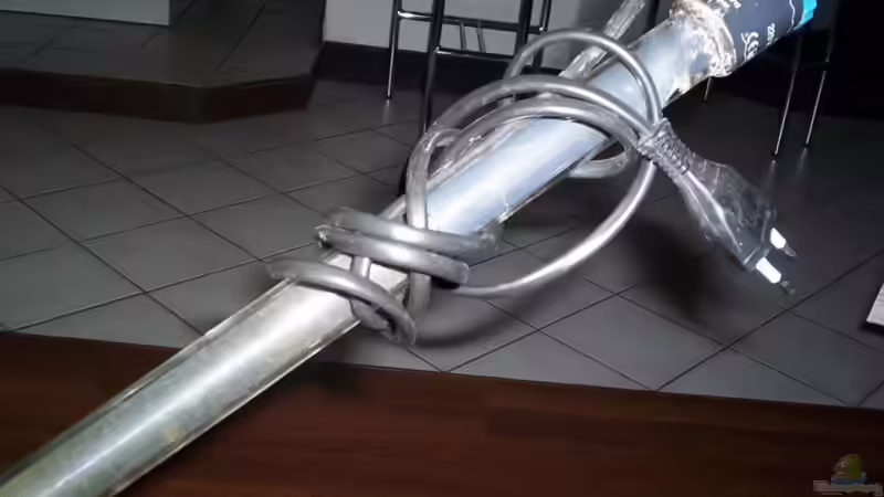 Jäger Heizstab von Didi (41)