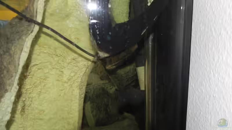 Jäger Regelheizer von Sternenseeträumer (34)