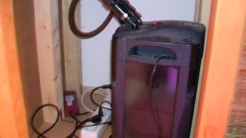 JBL - 500 von Thomas Neuhaus (9)