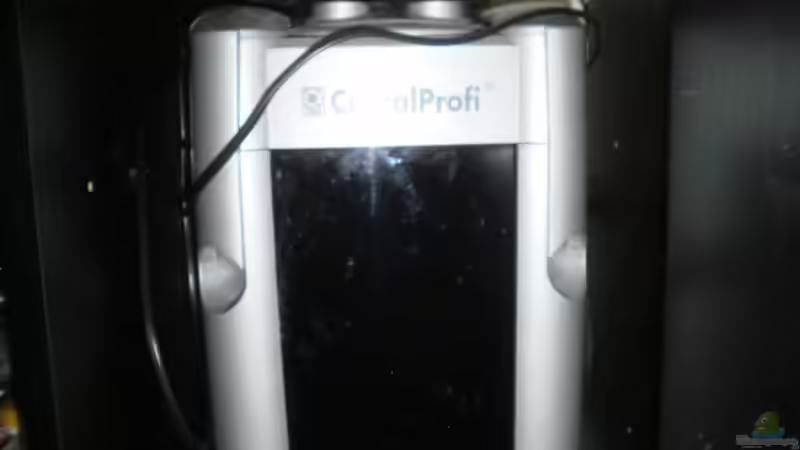 JBL 1500 Aussenfilter von Robert Ludwig (4)