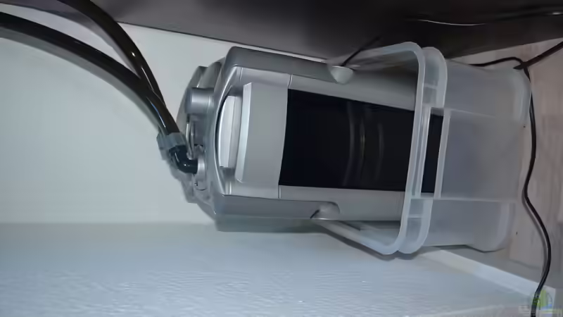 JBL 1501 greenline von Lordi (6)