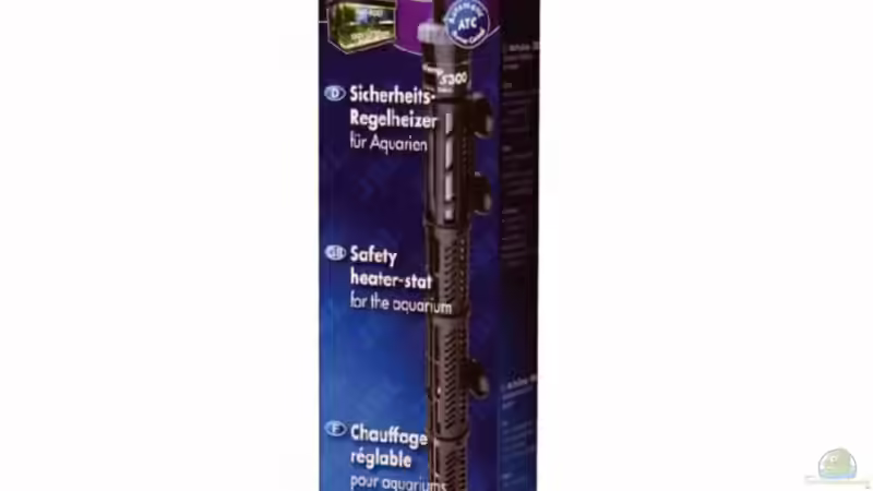 Jbl 200 Watt Heizer  von Guido Studtrucker (24)