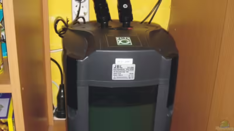 JBL 500 von Timo Köhler (8)