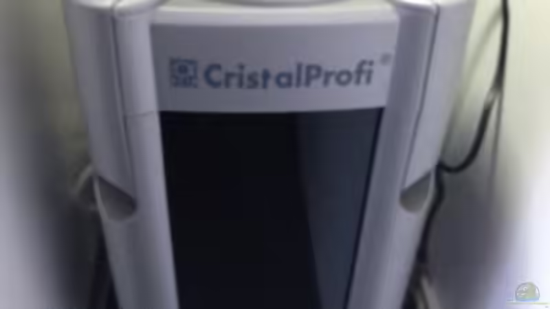 JBL 900e von Benjamin Schmider (10)