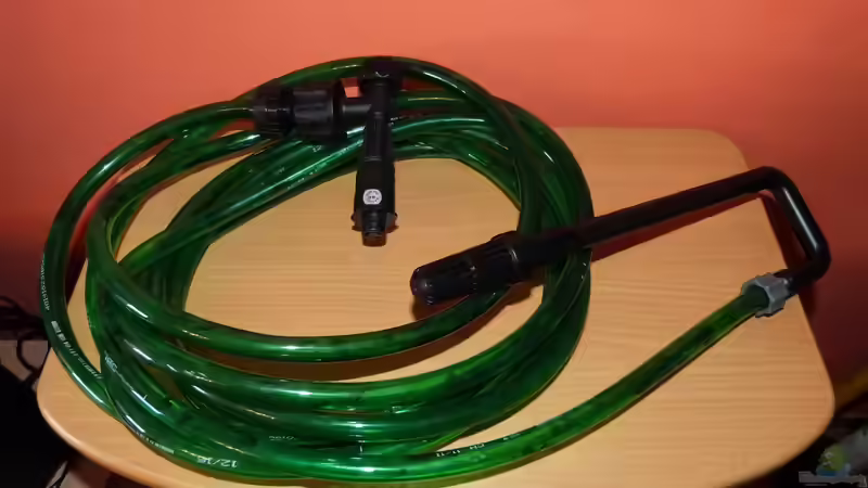 JBL Aqua In Out für den Wasserwechsel von Dieter (64)