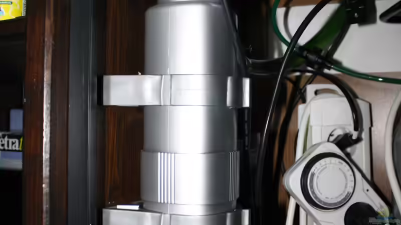 JBL AquaCristal UV-C 11W von semimarinus (25)