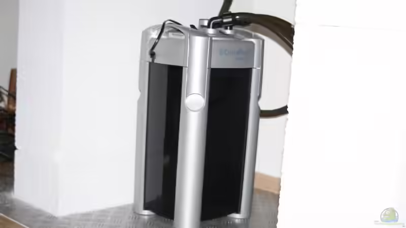 JBL Aussenfilter Cristal Profi e1501 von Tom (11)