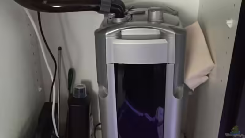 JBL Aussenfilter e1901 von flightsim (59)