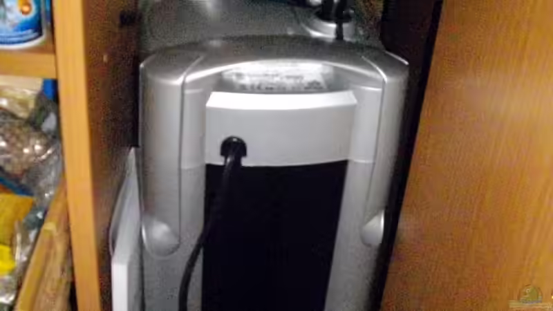 JBL-Außenfilter von Caricciola (19)