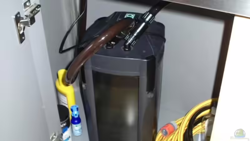 JBL Aussenfilter von Carsten Ries (8)