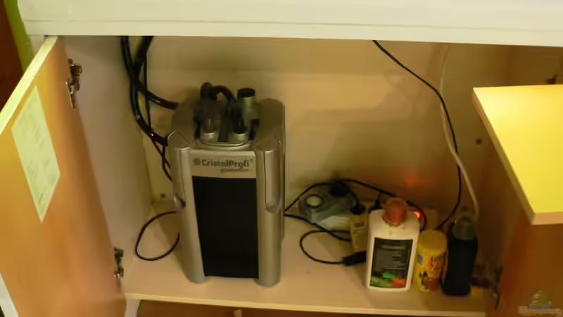 JBL Aussenfilter von Der Nicky (34)