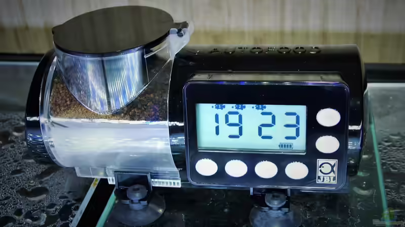 JBL autofood von Elsiman (19)