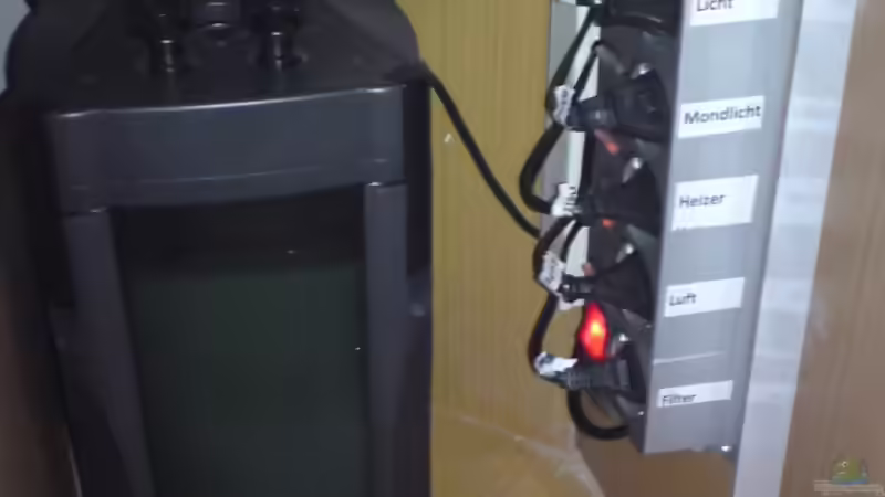 JBL Christal Profi 250 von Alexander Engel (22)