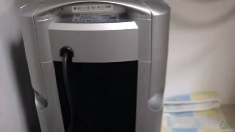 JBL ChristalProfi e 1500 von Mista_Birdy (6)