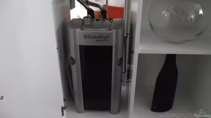 JBL ChristalProfi e 1501 Greenline von MichaB (14)