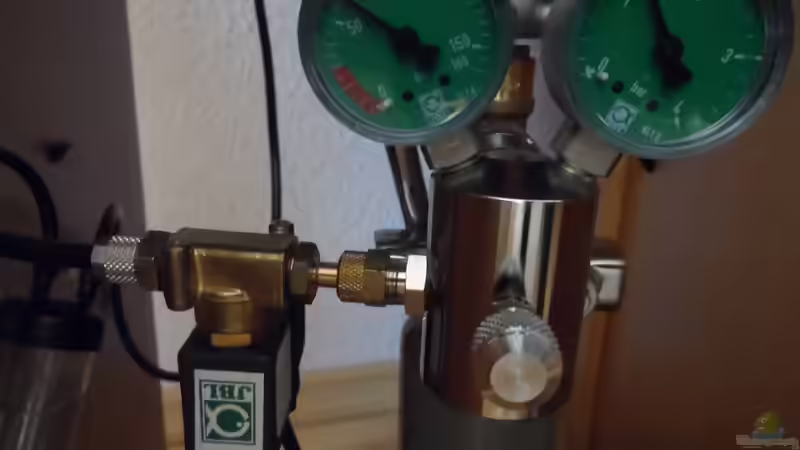 JBL-CO2 Anlage mit Nachtabschaltung von S04Peter (21)