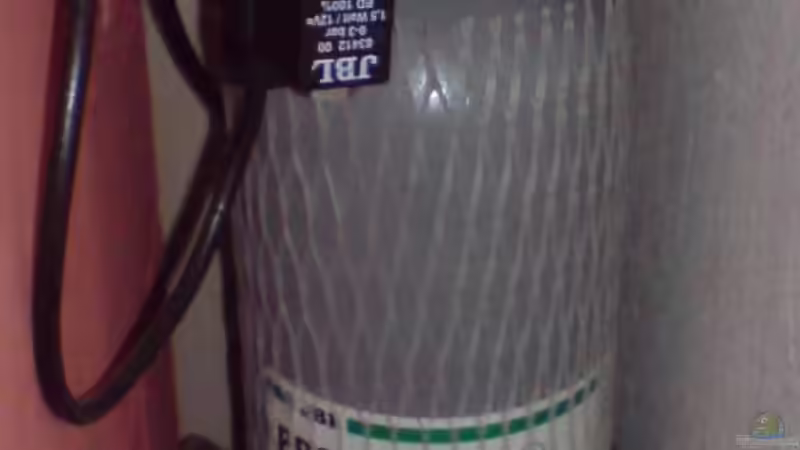 JBL CO2 Anlage von Oliver Bäcker (7)