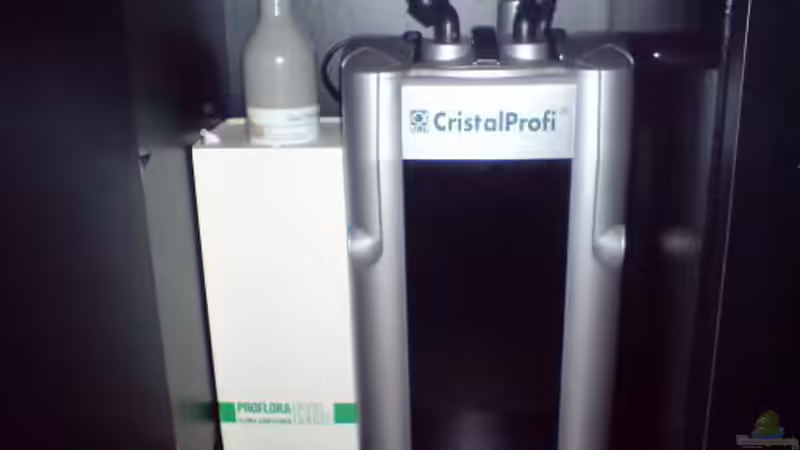 JBL co2 und JBL Filter von Thorsten Hoch (19)