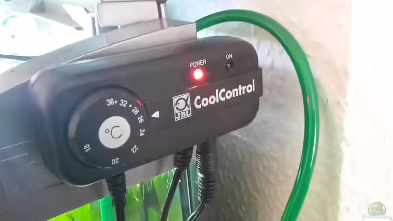 JBL Cool Control von Kathrin77 (38)