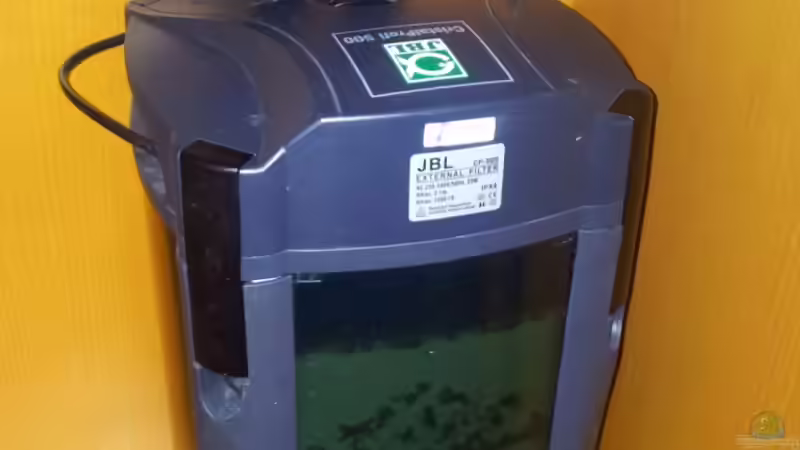 JBL CP 500  1200 l/h von Marcus_mck (12)