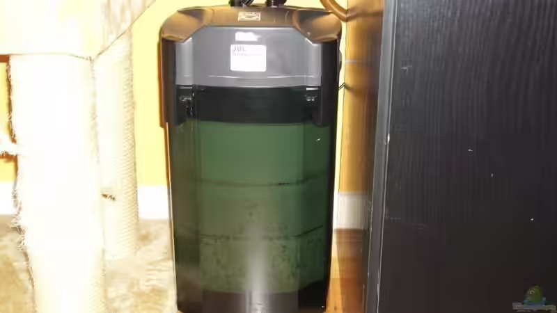 JBL CP-500 1200l/h von exhhtom64 (4)