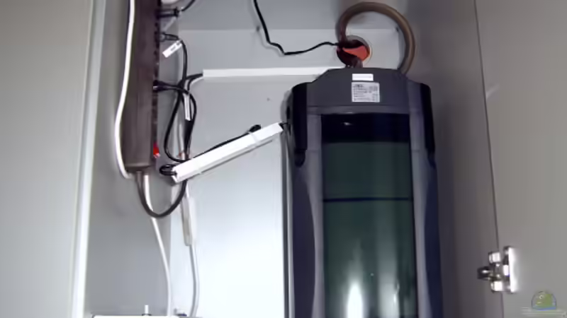 JBL CP 500 von Roland Elsenbruch (13)