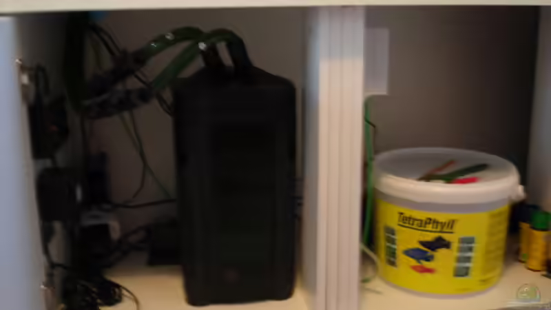 JBL Cristal 500 + C50 von Michael Niedermeier (6)