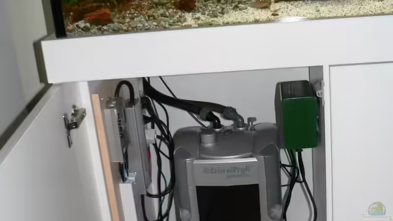 JBL cristal profi 1501e von Der Nicky (77)