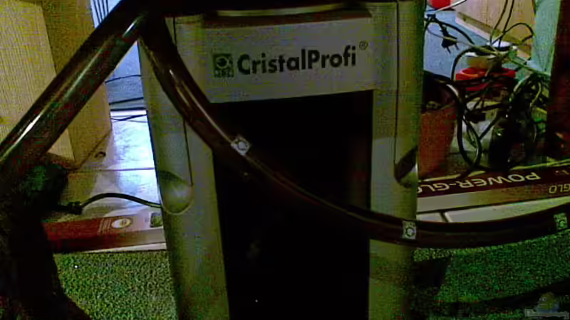 jbl cristal profi e 900 von Bastian Linsenmeier (9)